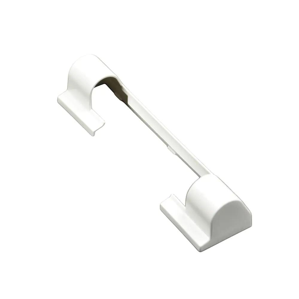 861167 Roto roto-fenster-roto-nx-p-abdeckkappe-axerlager-792382-1180063818.jpg?v ...