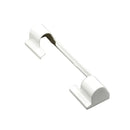 Roto Fenster Roto NX P Abdeckkappe Axerlager 792382