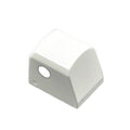 Roto Fenster Roto NX P Abdeckkappe Eckband 792395