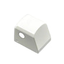 Roto Fenster Roto NX P Abdeckkappe Eckband 792395