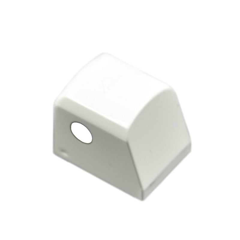 Roto Fenster Roto NX P Abdeckkappe Eckband 792395