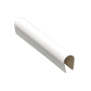 Roto Fenster Roto NX P Abdeckkappe für Eckband 792383