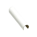 Roto Fenster Roto NX P Abdeckkappe Scherenbandkappe 792397