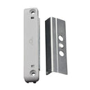 Roto Tür Roto NT Balkontürschnäpper mit Winkelblech 524944