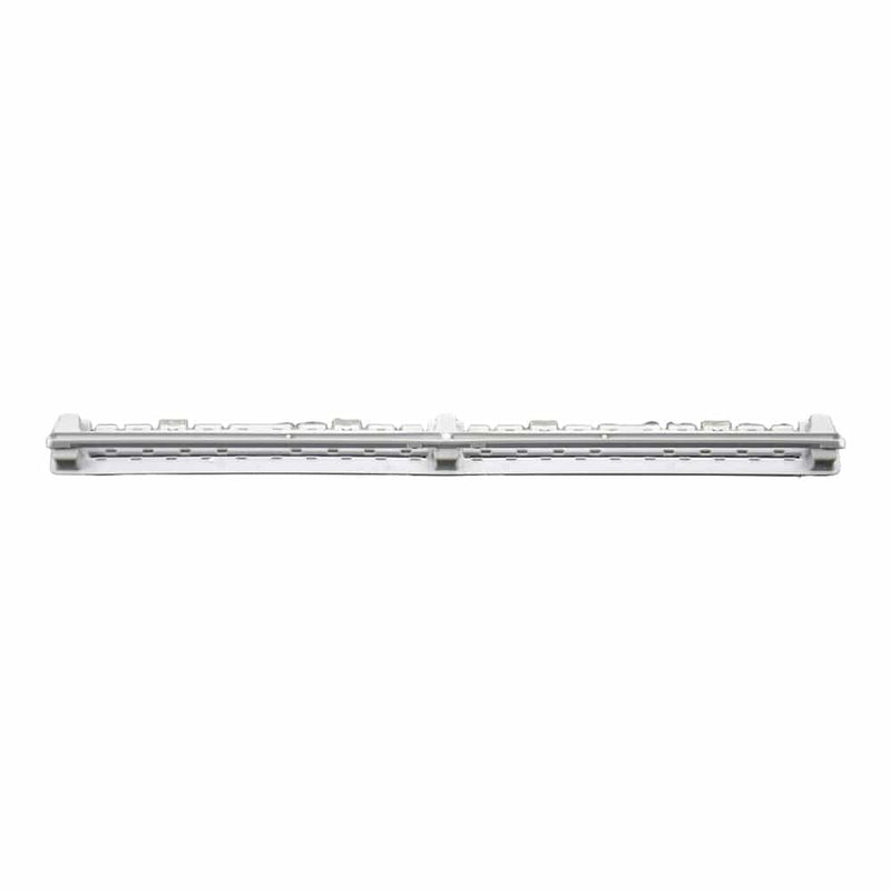 Schüco Fenster Schüco Fensterfalzlüfter 258852