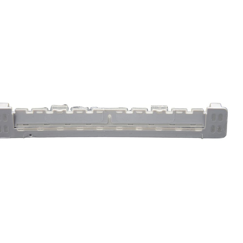 Schüco Fenster Schüco Fensterfalzlüfter 258852