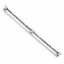 Schüco Fenster Schüco Fensterfalzlüfter 258852