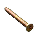 Schüco Fenster Schüco Fenstergriff Schrauben Set