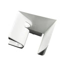 Schüco Rolladen Schüco Einlauftrichter 237355