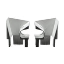 Schüco Rolladen Schüco Einlauftrichter 237355