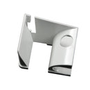 Schüco Rolladen Schüco Einlauftrichter 237358