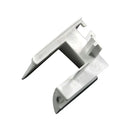 Schüco Rolladen Schüco Einlauftrichter 237457