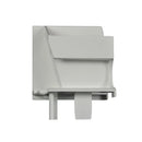 Schüco Rolladen Schüco Einlauftrichter 237457