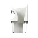 Schüco Rolladen Schüco Einlauftrichter 237517