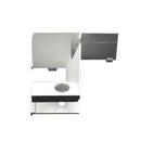 Schüco Rolladen Schüco Einlauftrichter 237893