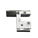 Schüco Rolladen Schüco Einlauftrichter 237893