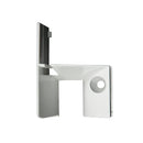 Schüco Rolladen Schüco Einlauftrichter 237894