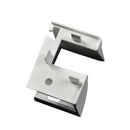 Schüco Rolladen Schüco Einlauftrichter 238255