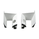 Schüco Rolladen Schüco Einlauftrichter 286258