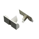 Schüco Rolladen Schüco Einlauftrichter 286555