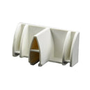 Schüco Rolladen Schüco Einlauftrichter 286555