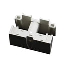 Schüco Rolladen Schüco Einlauftrichter 286555