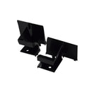 Schüco Rolladen Schwarz Schüco Einlauftrichter 237893