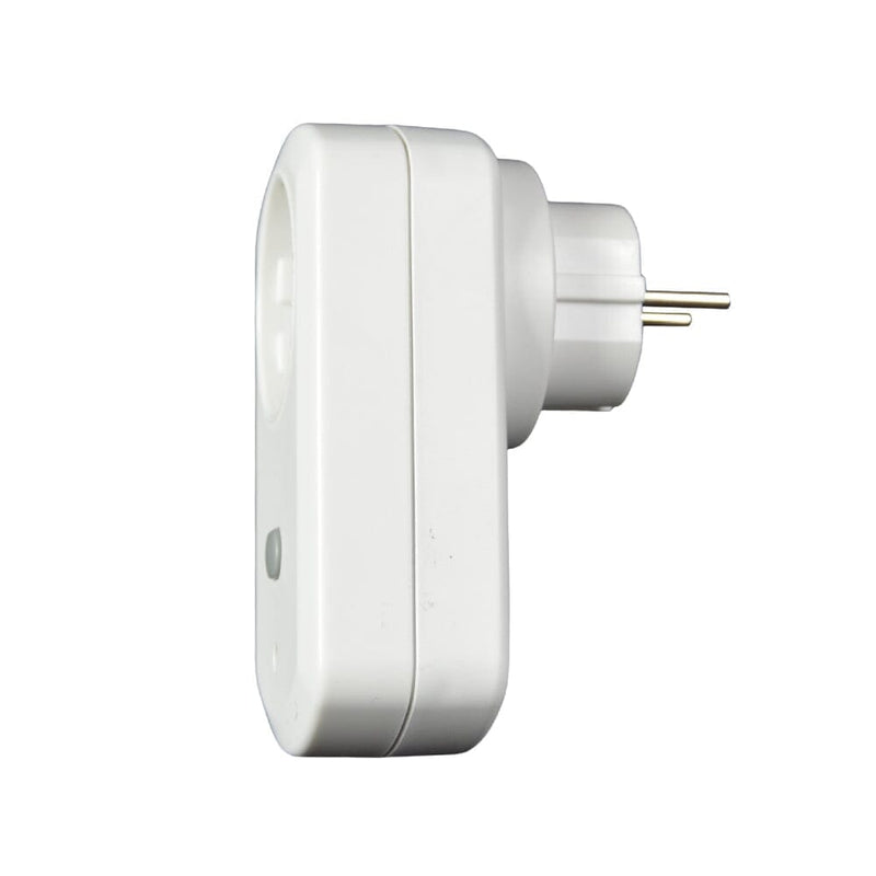 Selve Commeo Adapter Plug