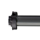 Selve Markisen Selve Rohrmotor SEM Plus 2/20 20Nm 352460