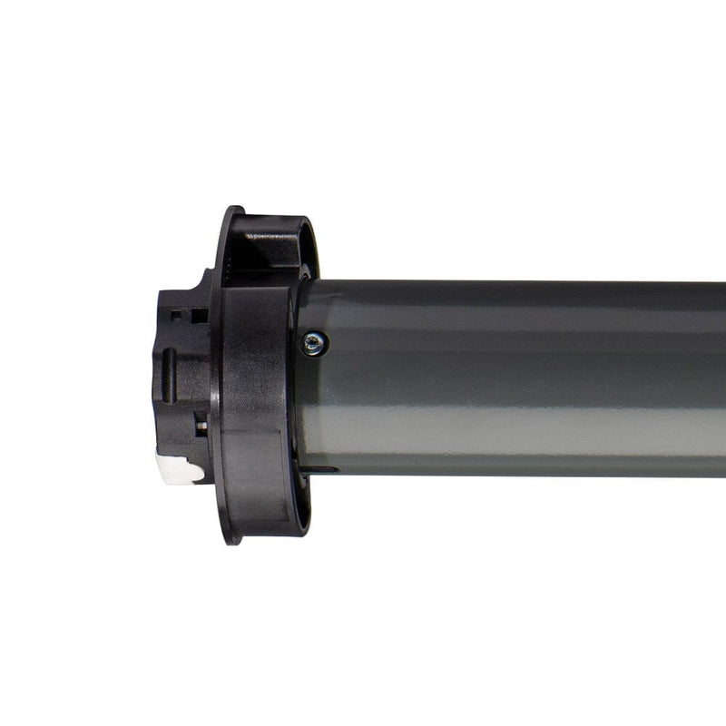 Selve Markisen Selve Rohrmotor SEM Plus 2/50 50Nm 382880