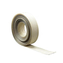 Selve Rolladen 6m Selve Rolladengurt 23mm Creme 265210