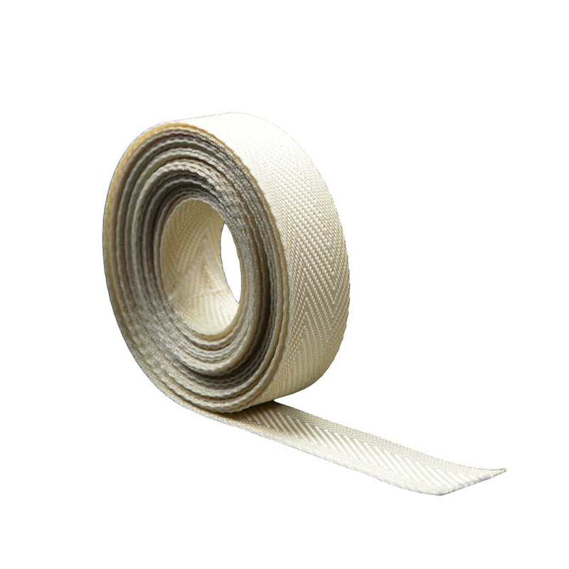 Selve Rolladen 6m Selve Rolladengurt 23mm Creme 265210