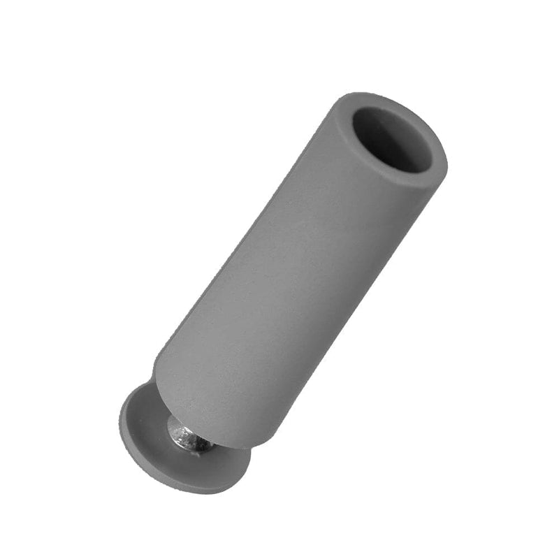 Selve Rolladen Anthrazit Selve Anschlagstopper offen 40mm 165214