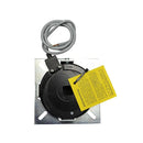 Selve Rolladen Selve Abrollsicherung mit Anschraubplatte 285400