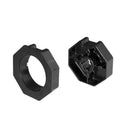 Selve Rolladen Selve Adapter Mitnehmer Achtkantwellen für SW70 (Baureihe 2)