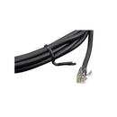 Selve Rolladen Selve Anschlusskabel SIS 5m 290600