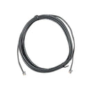 Selve Rolladen Selve Anschlusskabel SIS 5m 290600