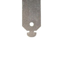 Selve Rolladen Selve Aufhängefeder Stahl 135/20mm zum Einhängen 1544020