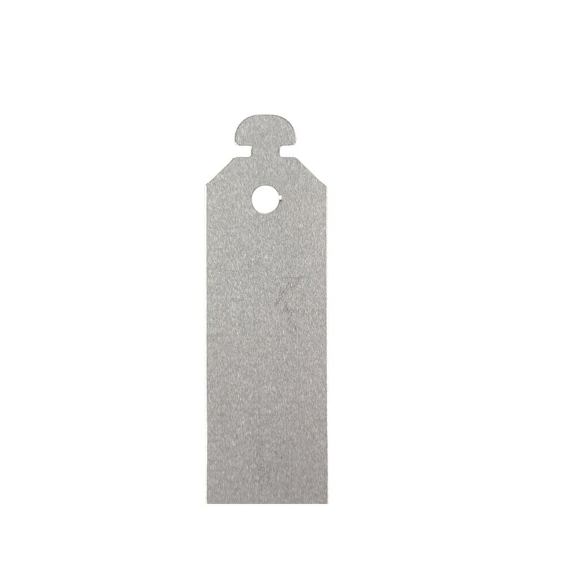 Selve Rolladen Selve Aufhängefeder Stahl 198/20mm zum Einhängen 154411