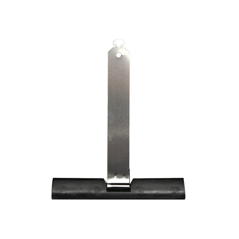 Selve Rolladen Selve Aufhängefeder Stahl 198/20mm zum Einhängen 154411