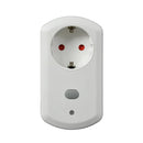 Selve Rolladen Selve Commeo Adapter Plug 297777