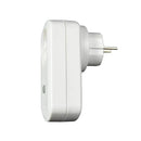 Selve Rolladen Selve Commeo Adapter Plug 297777