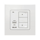 Selve Rolladen Selve Commeo Control Funkempfänger 297730