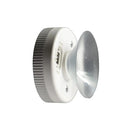 Selve Rolladen Selve Commeo Light Send 297703