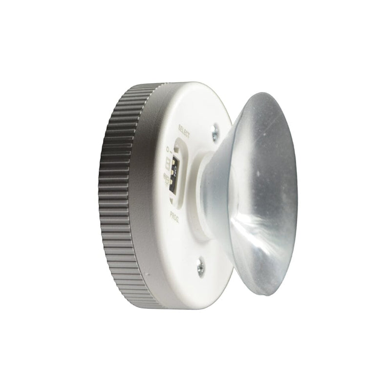 Selve Rolladen Selve Commeo Light Send 297703