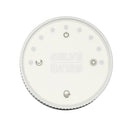 Selve Rolladen Selve Commeo Light Send 297703