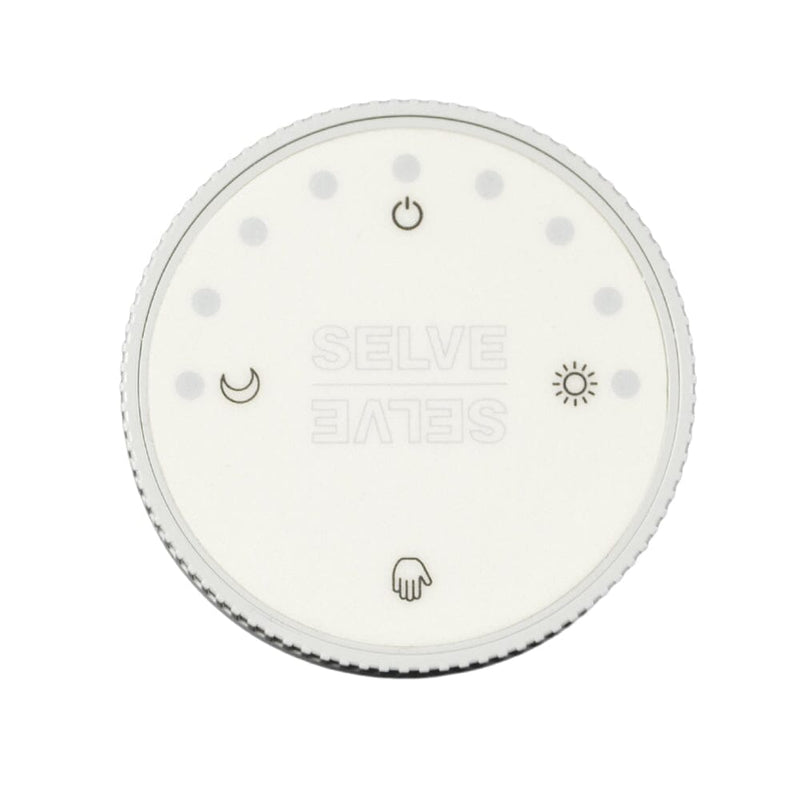 Selve Rolladen Selve Commeo Light Send 297703