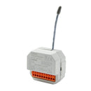 Selve Rolladen Selve Commeo Receive 297771