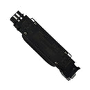 Selve Rolladen Selve Commeo Receive Connect mit Hirschmann-Stecker 297774