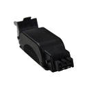 Selve Rolladen Selve Commeo Receive Connect mit Hirschmann-Stecker 297774